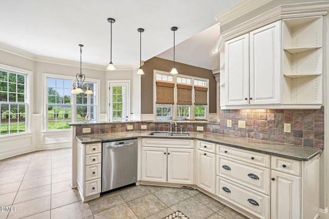 4104 Banks Stone Drive, Raleigh, NC 27603
