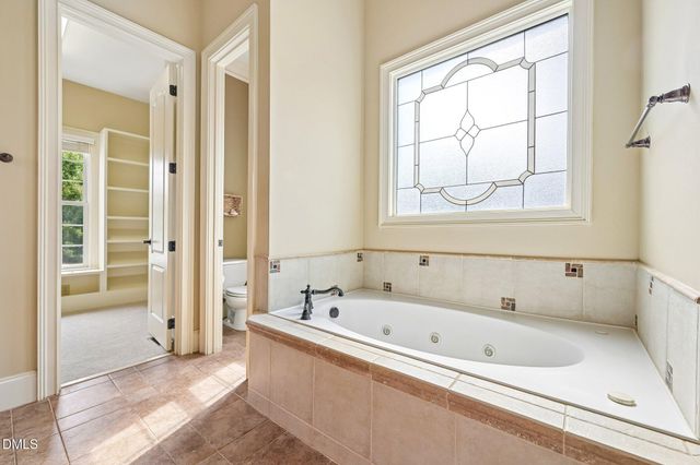 4104 Banks Stone Drive, Raleigh, NC 27603