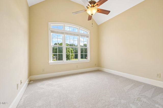 4104 Banks Stone Drive, Raleigh, NC 27603
