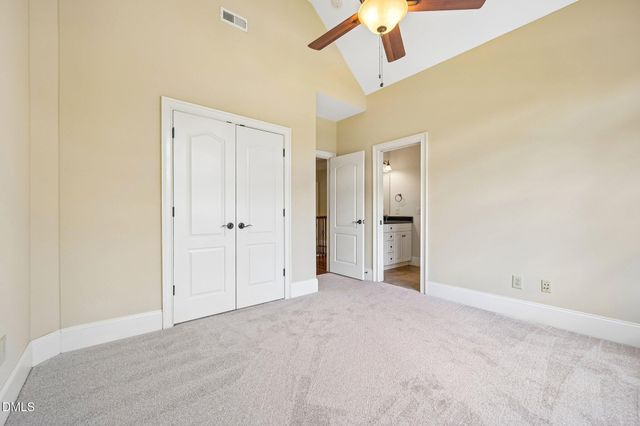 4104 Banks Stone Drive, Raleigh, NC 27603