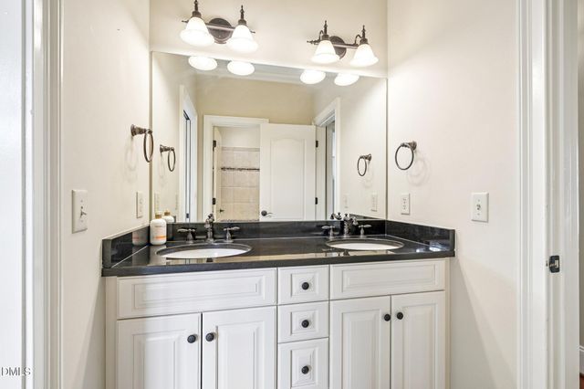 4104 Banks Stone Drive, Raleigh, NC 27603