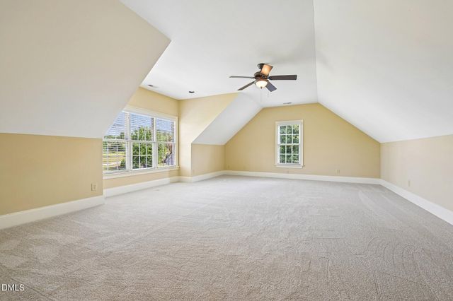 4104 Banks Stone Drive, Raleigh, NC 27603