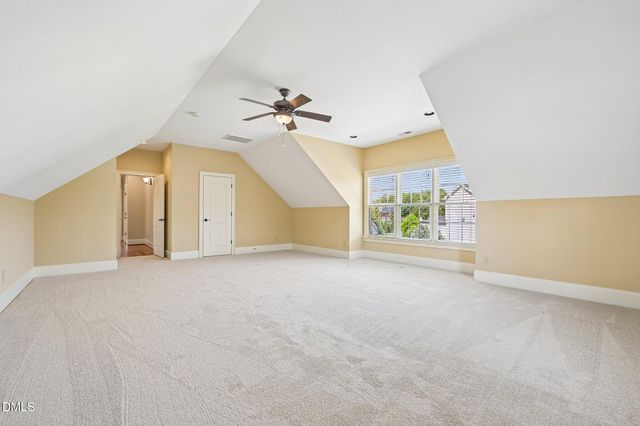 4104 Banks Stone Drive, Raleigh, NC 27603