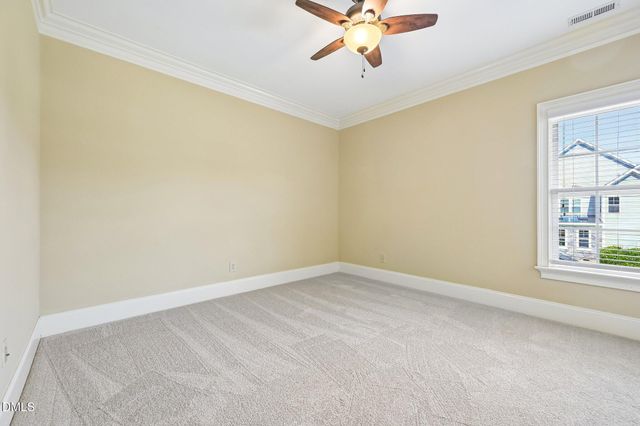 4104 Banks Stone Drive, Raleigh, NC 27603