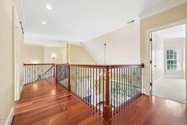 4104 Banks Stone Drive, Raleigh, NC 27603