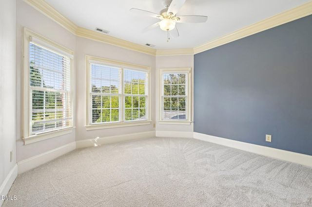 4104 Banks Stone Drive, Raleigh, NC 27603