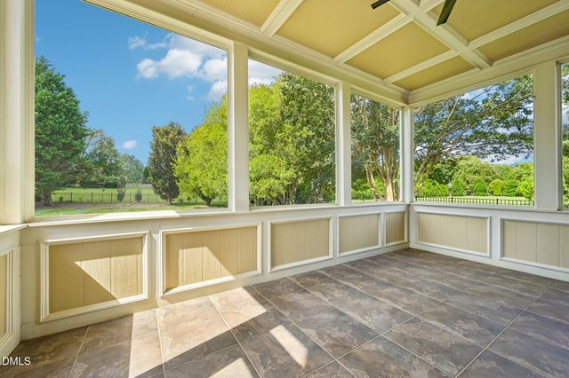 4104 Banks Stone Drive, Raleigh, NC 27603