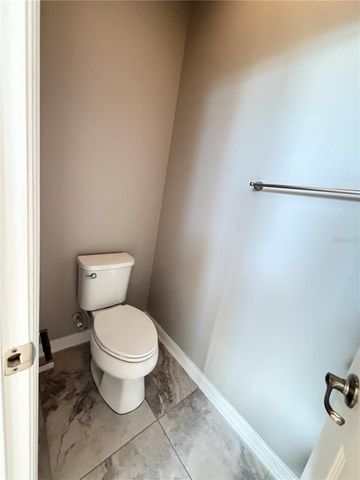 860 BAY BRIDGE CIRCLE, Apopka, FL 32703