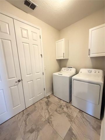 860 BAY BRIDGE CIRCLE, Apopka, FL 32703