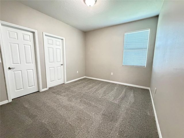 860 BAY BRIDGE CIRCLE, Apopka, FL 32703