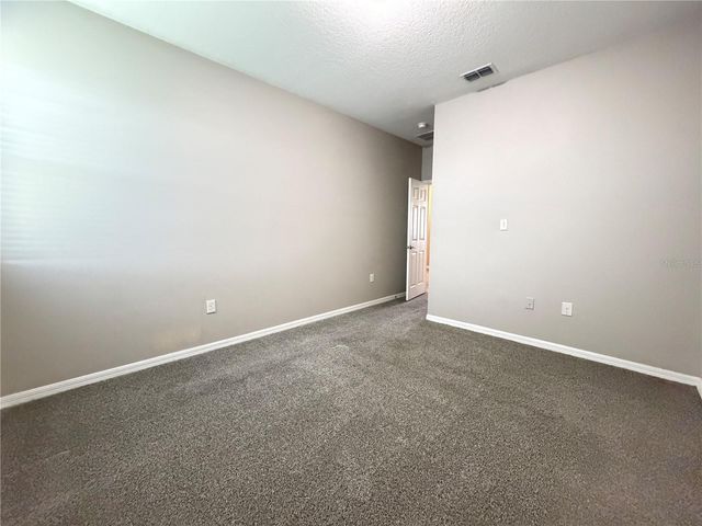 860 BAY BRIDGE CIRCLE, Apopka, FL 32703