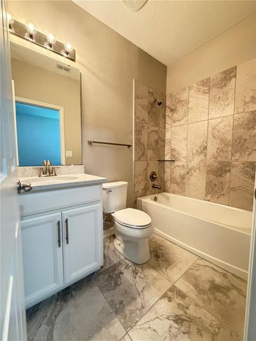 860 BAY BRIDGE CIRCLE, Apopka, FL 32703
