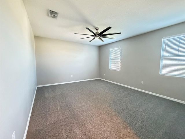860 BAY BRIDGE CIRCLE, Apopka, FL 32703