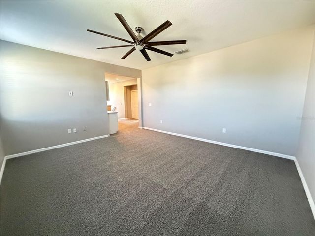 860 BAY BRIDGE CIRCLE, Apopka, FL 32703