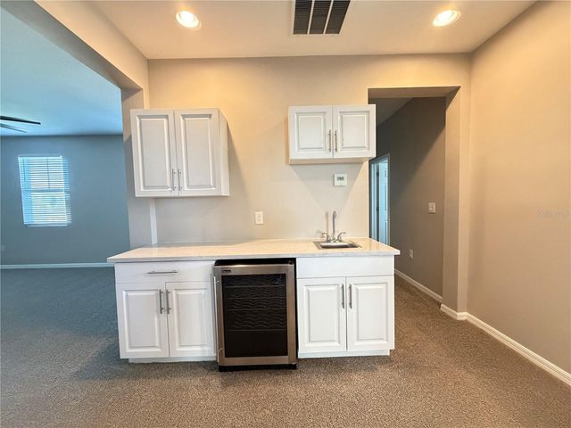 860 BAY BRIDGE CIRCLE, Apopka, FL 32703
