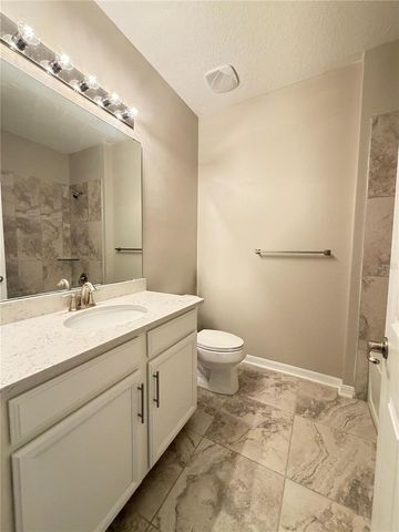 860 BAY BRIDGE CIRCLE, Apopka, FL 32703