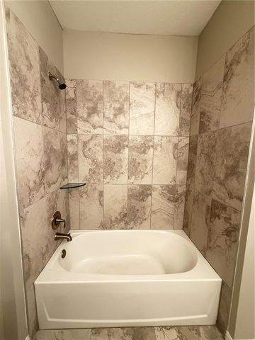860 BAY BRIDGE CIRCLE, Apopka, FL 32703