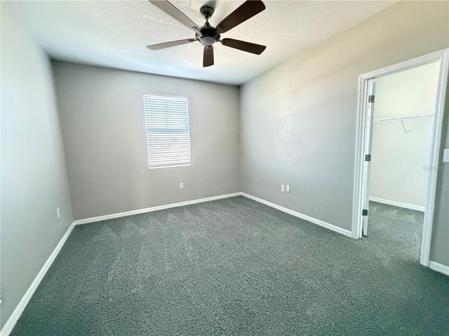860 BAY BRIDGE CIRCLE, Apopka, FL 32703