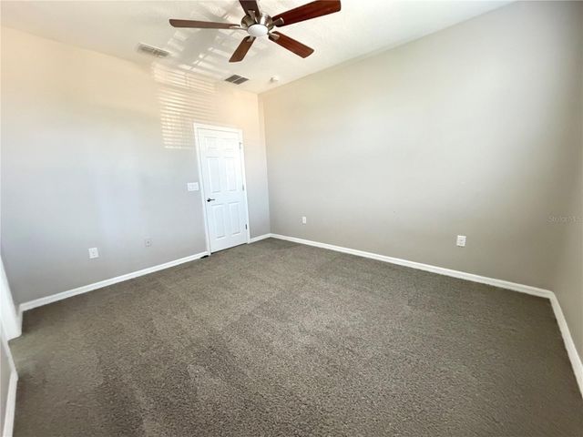 860 BAY BRIDGE CIRCLE, Apopka, FL 32703