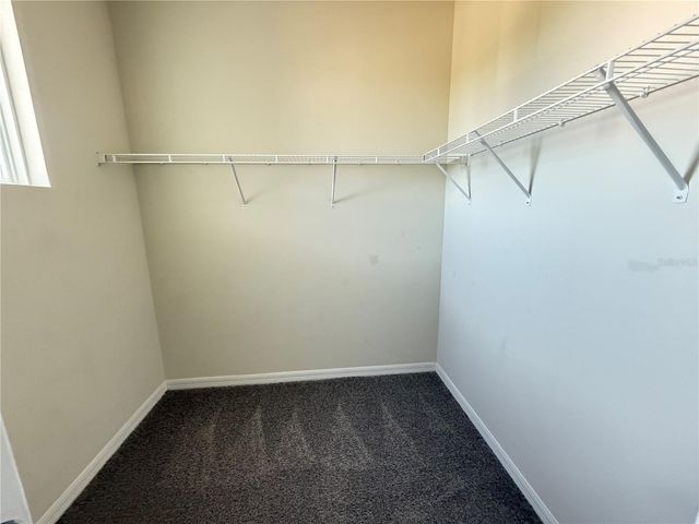 860 BAY BRIDGE CIRCLE, Apopka, FL 32703