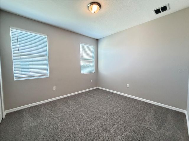 860 BAY BRIDGE CIRCLE, Apopka, FL 32703