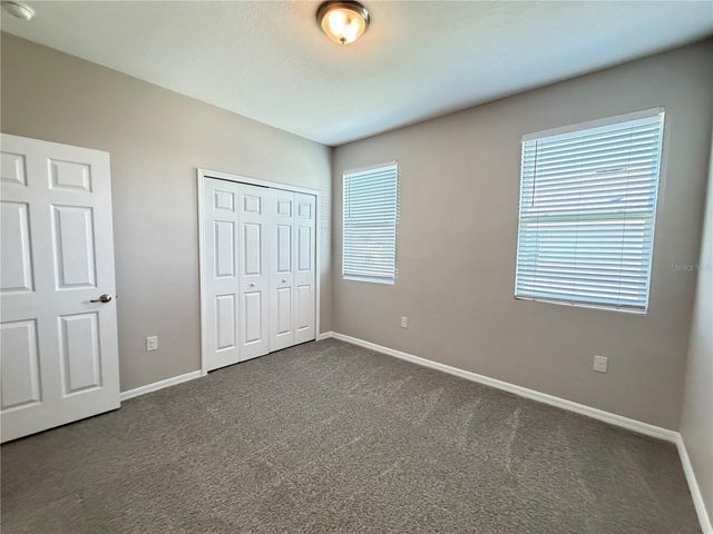 860 BAY BRIDGE CIRCLE, Apopka, FL 32703