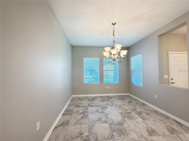860 BAY BRIDGE CIRCLE, Apopka, FL 32703