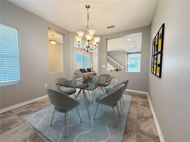 860 BAY BRIDGE CIRCLE, Apopka, FL 32703