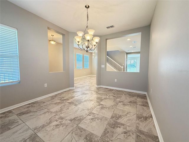 860 BAY BRIDGE CIRCLE, Apopka, FL 32703