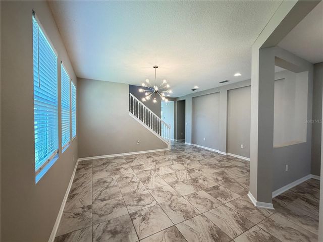 860 BAY BRIDGE CIRCLE, Apopka, FL 32703