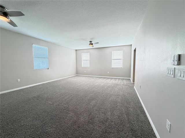 860 BAY BRIDGE CIRCLE, Apopka, FL 32703