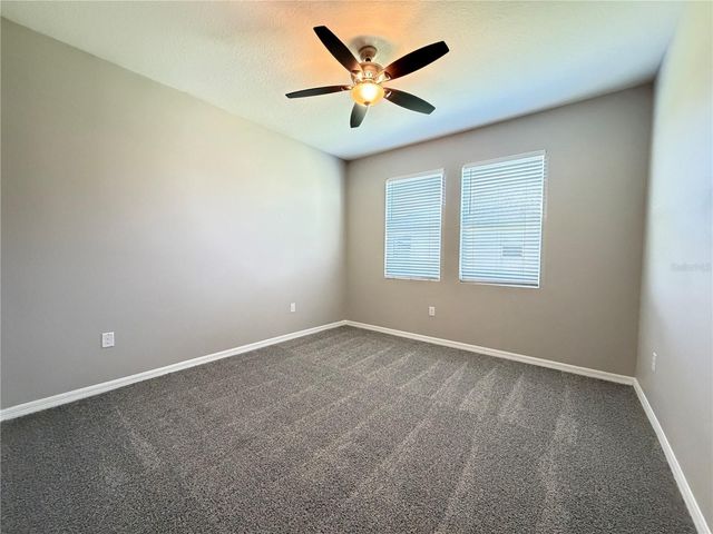 860 BAY BRIDGE CIRCLE, Apopka, FL 32703