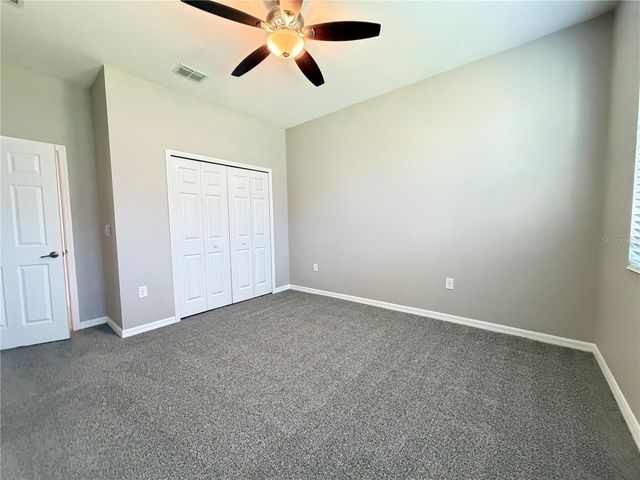 860 BAY BRIDGE CIRCLE, Apopka, FL 32703