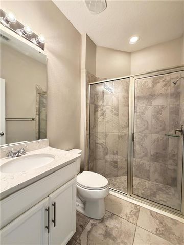860 BAY BRIDGE CIRCLE, Apopka, FL 32703