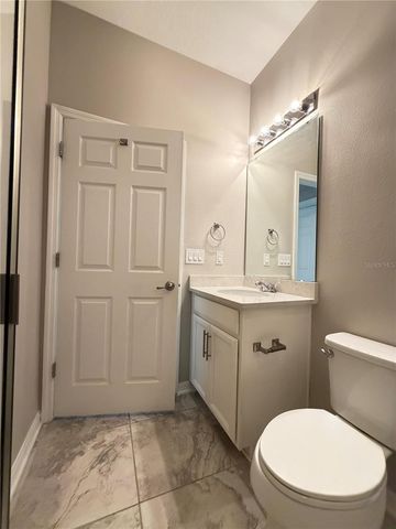860 BAY BRIDGE CIRCLE, Apopka, FL 32703