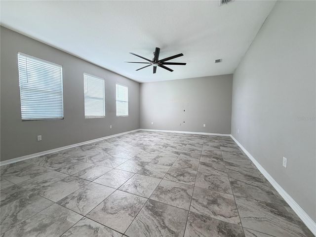 860 BAY BRIDGE CIRCLE, Apopka, FL 32703