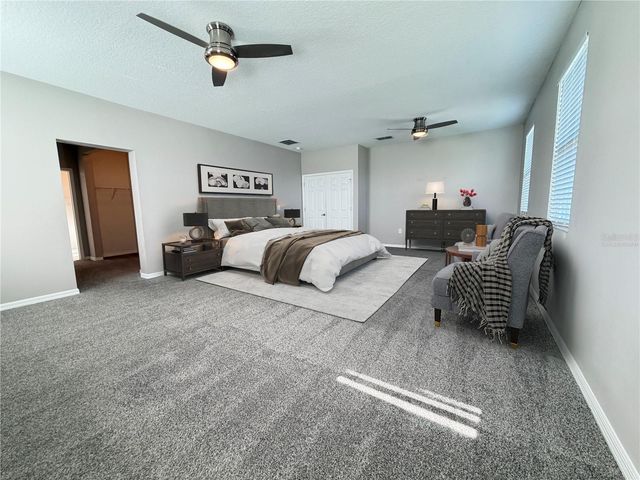 860 BAY BRIDGE CIRCLE, Apopka, FL 32703