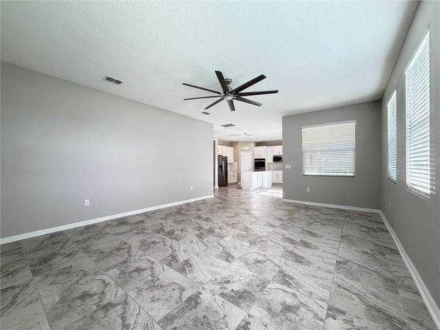 860 BAY BRIDGE CIRCLE, Apopka, FL 32703
