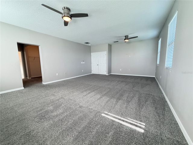 860 BAY BRIDGE CIRCLE, Apopka, FL 32703