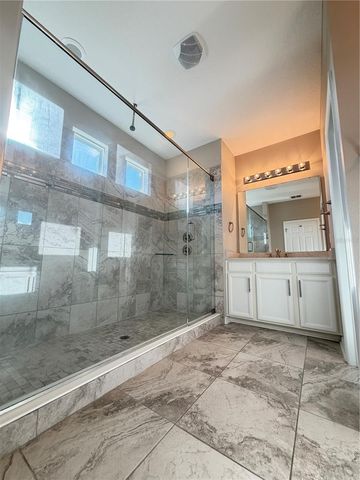 860 BAY BRIDGE CIRCLE, Apopka, FL 32703