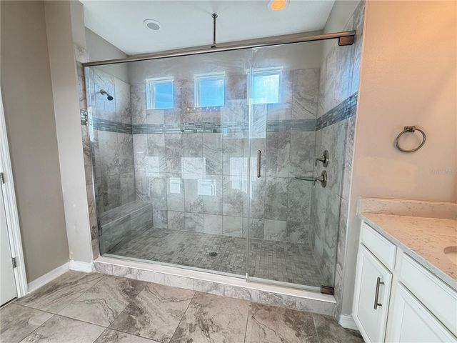 860 BAY BRIDGE CIRCLE, Apopka, FL 32703
