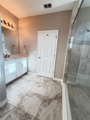 860 BAY BRIDGE CIRCLE, Apopka, FL 32703