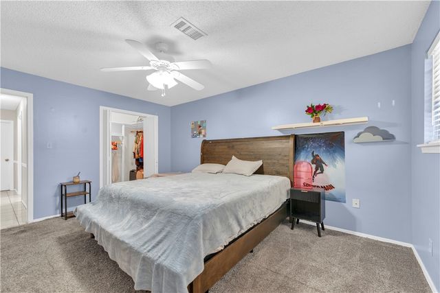 704 S Riviera Drive, Rogers, AR 72758