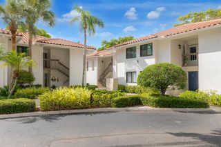 50 Pelican Pointe Drive 2040, Delray Beach, FL 33483