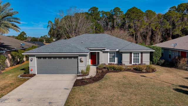 5142 Cypress Links Blvd, Elkton, FL 32033