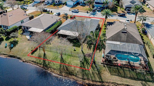 5142 Cypress Links Blvd, Elkton, FL 32033