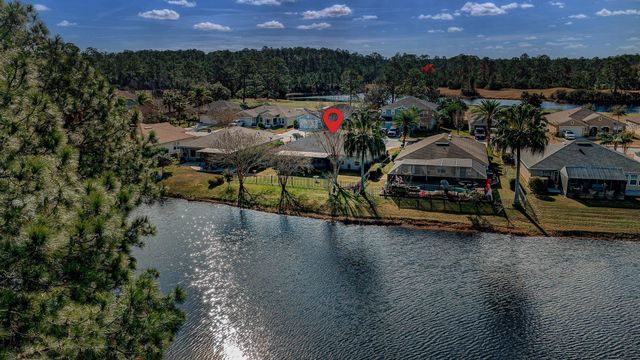 5142 Cypress Links Blvd, Elkton, FL 32033