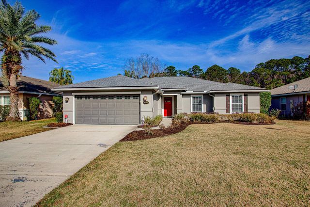 5142 Cypress Links Blvd, Elkton, FL 32033