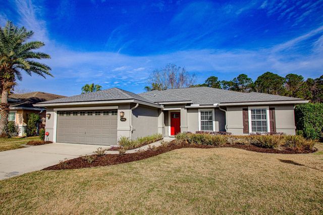 5142 Cypress Links Blvd, Elkton, FL 32033