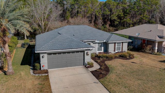 5142 Cypress Links Blvd, Elkton, FL 32033